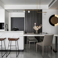 25��õ�����������ִ����¼ң��ڼ�Ҳ��get��Ƭ