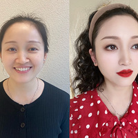 ֲƼһұػױ꣬˸컹ѧױֵ