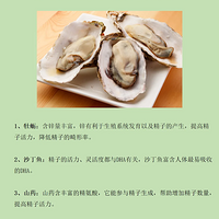 Э͹Чо飬׼Ŀղˣ