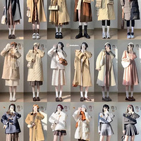 12ƴƽ۴޷ͨͨ60飡