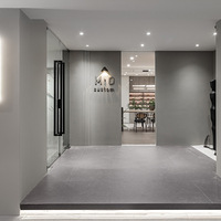 ��С��̽�꡿�����Լ۱ȱ�ѡ��ʵ�ؿ���MOȫ�ݶ��ƣ��ں���ҵ�