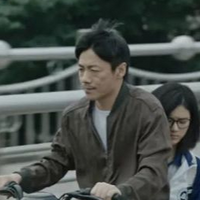 ҳƫĺжأġ˽ͤݵ쾡