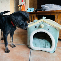 �������������С�ˡ�������������