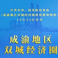 徭Ȧ滮ԺЩı䣿