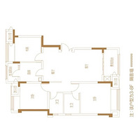 װ����ˮ�ˣ���Ҫ���ö��ȥ��Ԥ��20������86������ѽ��