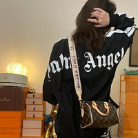 LV speedy 20ͼˣСҲ̫˰
