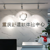 ���첫��ůͨ����Ʒ��ҵ�����