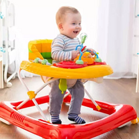 2021˫11嵥|ͯ峵ƽ⳵ŤŤԤۣ