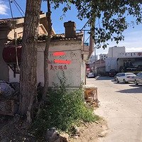 ƽ17꣬그45ǿ鰸һŻ