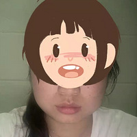 ЧñΪһ
