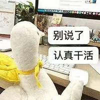 1027ֵ򡿱޺۱ů38.9ľľݶͯëëЬ29.9