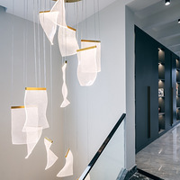 ����ĸ��������·�װ�ޣ��豭���ɼ��������