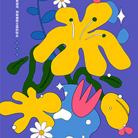 ǶֲˡĢ԰ʥڻϮ10