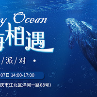 Starry Ocean Ǻɶԣһľۻ