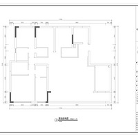 �����鷿�����µĴ��ɫ+����ɫ