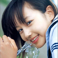 ͻȻŮ29ʣȫϲȻǼ޸飡