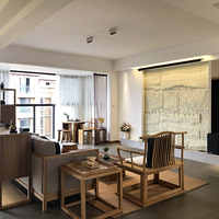 լ�ҵ����ɡ������178ƽ��ʽԭľ��