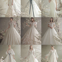 �����������׺�ϵ��ɴԽ��Խ�ܻ�ӭ��ԭ��