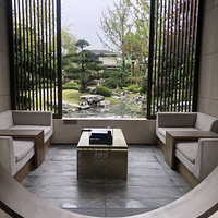 ƴ������������һ������������������ľ������������װ����...