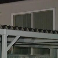 ���Ͽе����ױ��ʬ���ձ����Ͽֲ�����Ƶ�������Ű���ʬ���