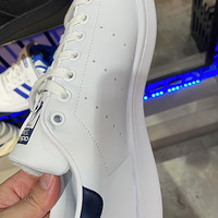 Ьӿְϲ˫ЬӣֿԿһ