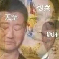 ��񲳪�꡶���������󹦡����ƿ��ŷ����쵼�ͼ׷���������