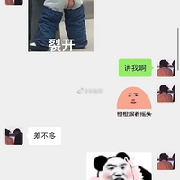 û֤Ǽ˾ʹҸӡ