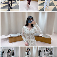 ̽ǹ68 BƷƣﶬƷ һgetͬ