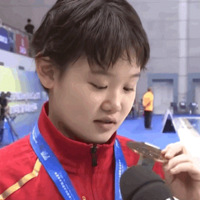 ˵00ˣҲӵУЩ̫ÿˣ