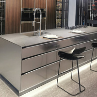 ����ȫ�ݶ��ƣ�3000Ԫ/�׸յ�����