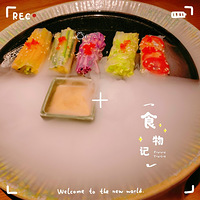 ζڡ硱