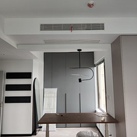 ȫ�ݶ���ɹͼ��