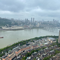 �������޵н��������Ŷ�¥�깤������ҹ�˾װ�ĵڶ��׷���ҵ��