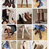 ʱȫƤѥ200̡࣬Ůɡ