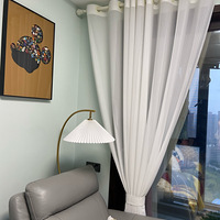 ����+ʵ��꣬�������˳�������λô���