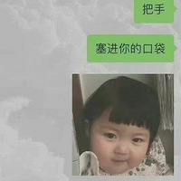 ʵλ˵