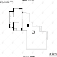 25���������Ը�����ֻ�ɭ�����һ��СԺ����������װ�޿���