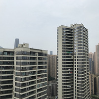 120�O�Ӽ�װ�ޣ�������