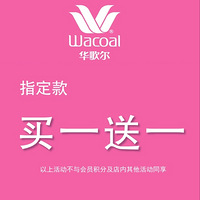 ɳƺذһһøϽȥӴʱ䵽1114