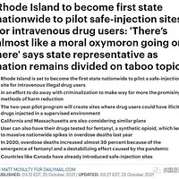 ħãΪ߿ٷҡѾǴ̹ݣ