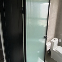 ���粣�����ֲ����ˣ��������̣�����