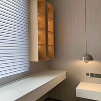 ��ʱ�ĸ��£���С����ӵ�е���ʽԭľ�����ڿ���ʵ����