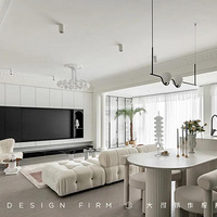 DAKE 2021ح쾵 Ϸΰ Ͱᷨʽ