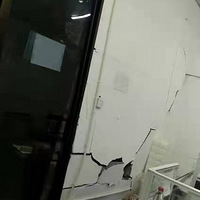 ����һ�������Ų���õĳ��������أ�