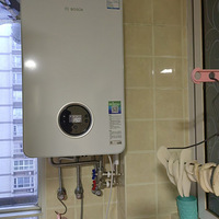 ������̽������棬����ܾ��᡾�����޳���װů�Ҵ����ڶ�����