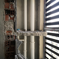 ������װ