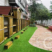 ���ſھ��к�ѧУ���������й����׶�԰3922��