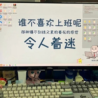 ˵ıر棡