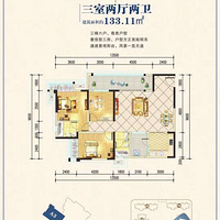 �ķ�����ô���ֺ��������Ķ����