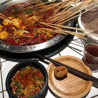 ںúóԷʮ£ʳ¼
